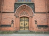 2012_06_14_schwerin14