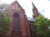2012_06_14_schwerin15