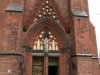 2012_06_14_schwerin16
