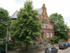 2012_06_14_schwerin17