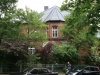 2012_06_14_schwerin18