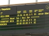2012_06_15heimreise1