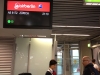 2012_06_15heimreise2