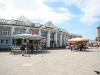 2012_06_15_rostock02