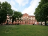2012_06_15_rostock03