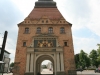 2012_06_15_rostock04