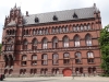 2012_06_15_rostock05