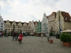2012_06_15_rostock06