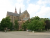2012_06_15_rostock07