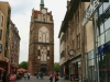 2012_06_15_rostock09