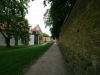 2012_06_15_rostock10