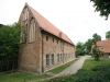 2012_06_15_rostock11