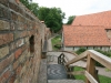 2012_06_15_rostock12