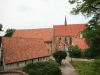 2012_06_15_rostock13