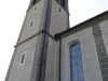 2012_06_30ufenau1