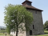 2012_06_30ufenau4