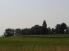 2012_06_30ufenau5