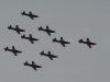 2012_07_07murten1