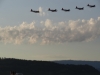 2012_07_07murten2