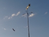 2012_07_07murten3