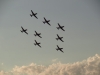 2012_07_07murten5