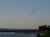 2012_07_07murten6