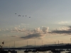 2012_07_07murten7
