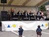 2012_07_12davos1