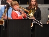 2012_07_12davos2