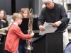 2012_07_12davos3