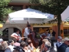 2012_07_12davos4