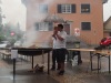 2012_07_01-dorfplatzpicknick3