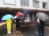2012_07_01-dorfplatzpicknick4