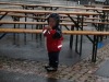 2012_07_01-dorfplatzpicknick5