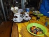 2012_07_01-dorfplatzpicknick6