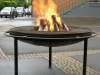 2012_07_01-dorfplatzpicknick7