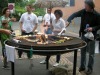 2012_07_01-dorfplatzpicknick8