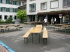2012_07_01-dorfplatzpicknick9