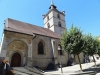 2012_07_07estavayer5