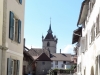 2012_07_07estavayer6
