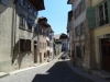2012_07_07estavayer7