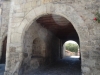 2012_07_07estavayer8