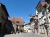 2012_07_07estavayer9