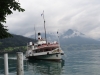 2012_07_06rigi8