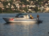 2012_08_01chrott8jpg