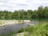 2012_08_03aargauerweg3