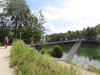 2012_08_03aargauerweg6