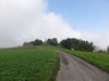2012_09_07-zumikon-zollikon-zuerich1