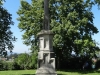 2012_09_08-reichenau-samstag3