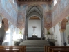 2012_09_08-reichenau-samstag5